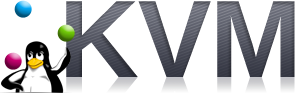 VDS by KVM technology