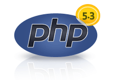 php-5-3
