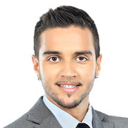 عوني