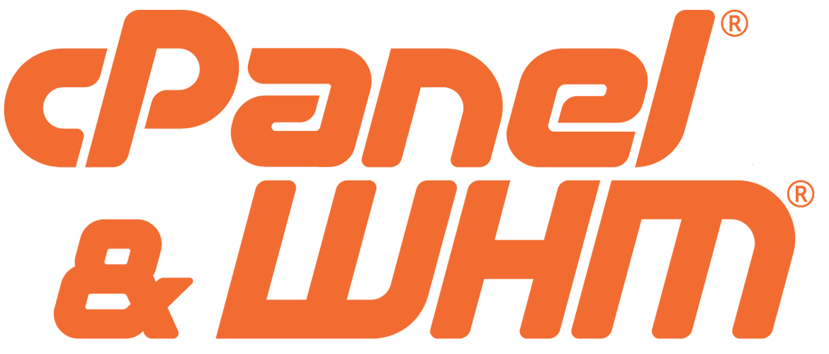 أسعار جديدة فى تراخيص cPanel